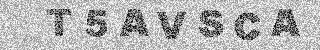 Code de confirmation