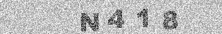 Code de confirmation