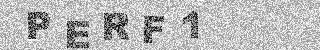 Code de confirmation