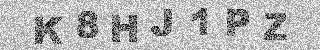 Code de confirmation