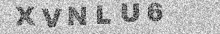 Code de confirmation