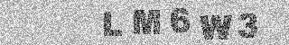 Code de confirmation