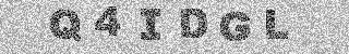Code de confirmation