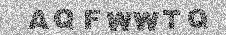 Code de confirmation