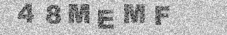 Code de confirmation