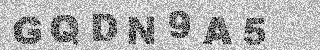 Code de confirmation