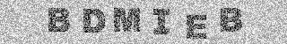 Code de confirmation