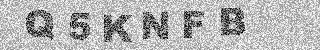 Code de confirmation