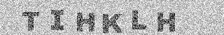 Code de confirmation