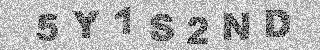 Code de confirmation