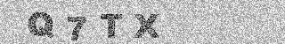 Code de confirmation