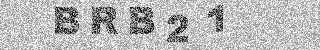 Code de confirmation
