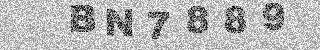 Code de confirmation