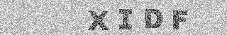 Code de confirmation