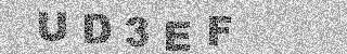 Code de confirmation