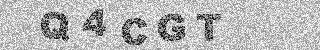 Code de confirmation