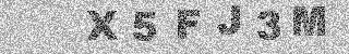 Code de confirmation