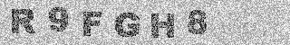 Code de confirmation