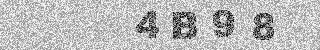 Code de confirmation