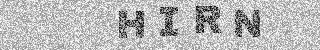 Code de confirmation