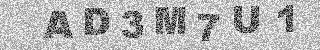 Code de confirmation