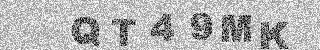 Code de confirmation