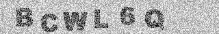 Code de confirmation