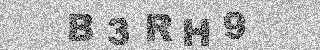 Code de confirmation