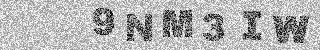 Code de confirmation