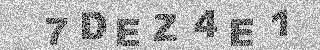 Code de confirmation