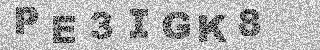 Code de confirmation