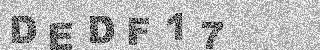 Code de confirmation