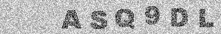 Code de confirmation