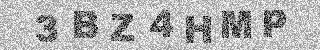 Code de confirmation