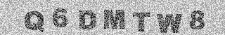 Code de confirmation