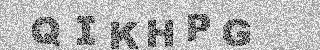 Code de confirmation