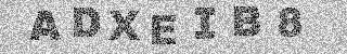 Code de confirmation