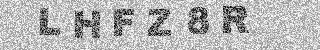 Code de confirmation