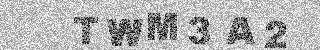 Code de confirmation