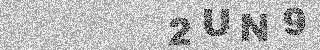 Code de confirmation