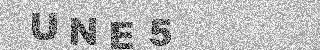 Code de confirmation