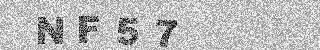 Code de confirmation
