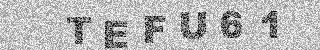 Code de confirmation