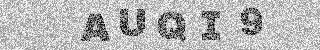 Code de confirmation