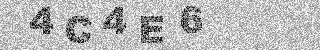 Code de confirmation