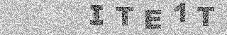 Code de confirmation