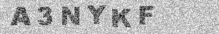 Code de confirmation