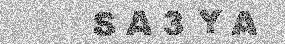 Code de confirmation