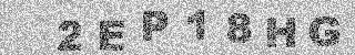 Code de confirmation