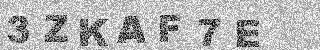 Code de confirmation